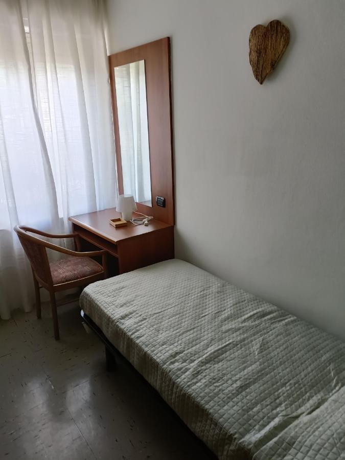 La Maison Ξενοδοχείο Aymavilles Εξωτερικό φωτογραφία