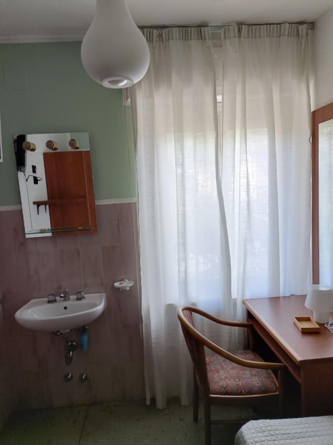 La Maison Ξενοδοχείο Aymavilles Εξωτερικό φωτογραφία