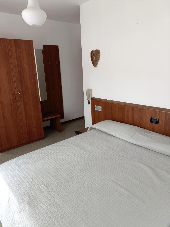 La Maison Ξενοδοχείο Aymavilles Εξωτερικό φωτογραφία